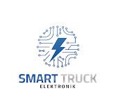 📢 فرصة عمل لشاب مهتم وحابب يتعلم مصلحة بمجال إلكترونيات الشاحنات