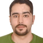 MOHAMMED SAAED ALTABCHI