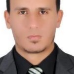 Akrm Sharaf