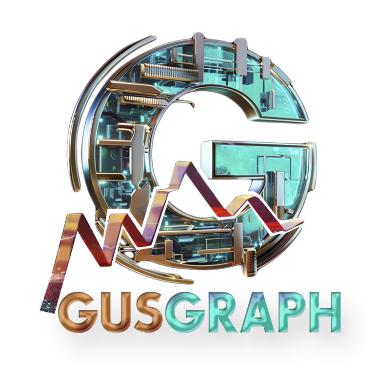 Gusgraph