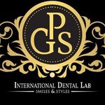 GPS Dental International Labs