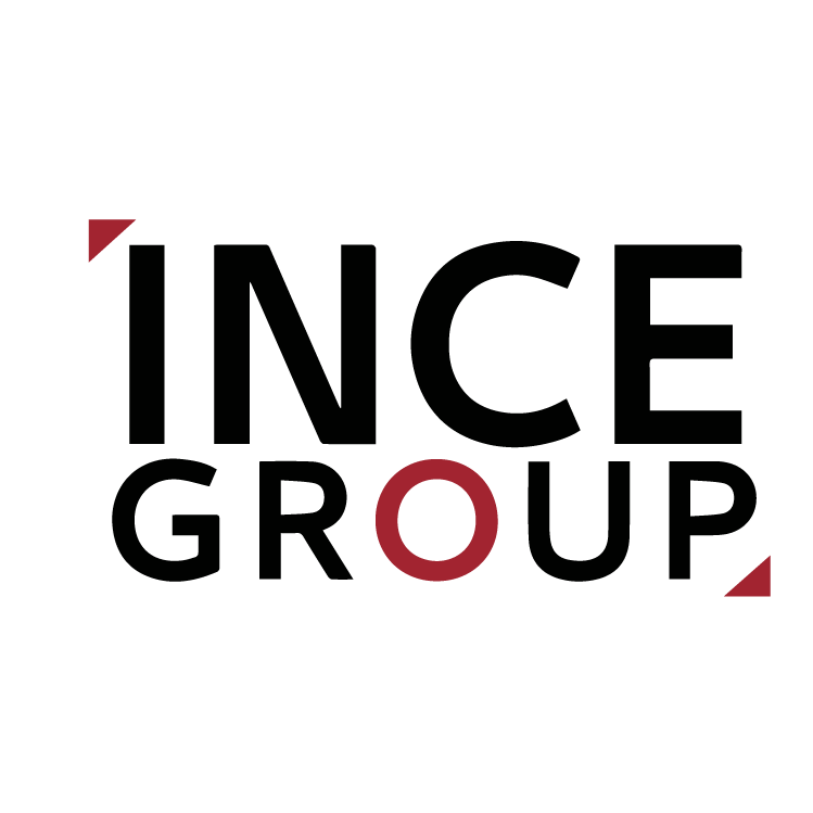 INCE GROUP