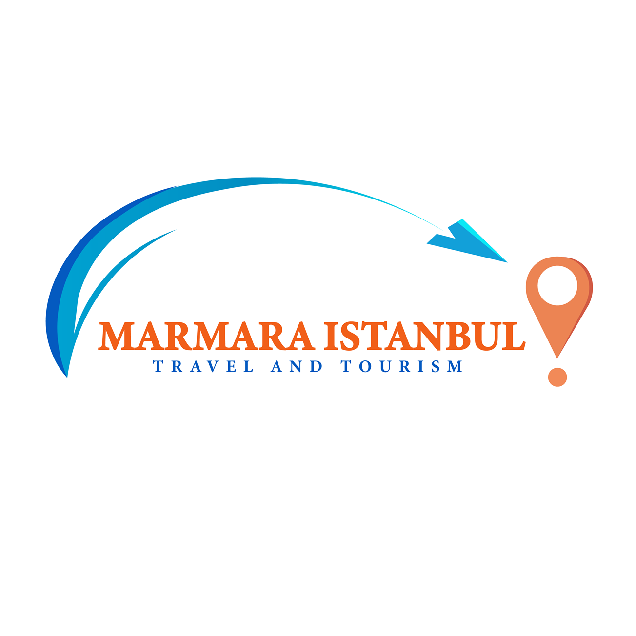 MARMARA ISTANBUL- TRAVEL AND TOURISM