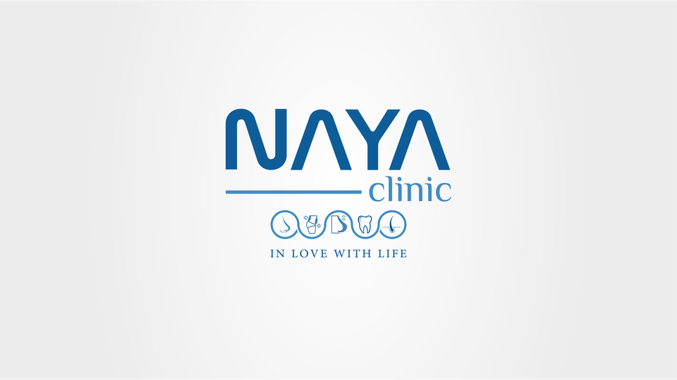 Naya Clinic
