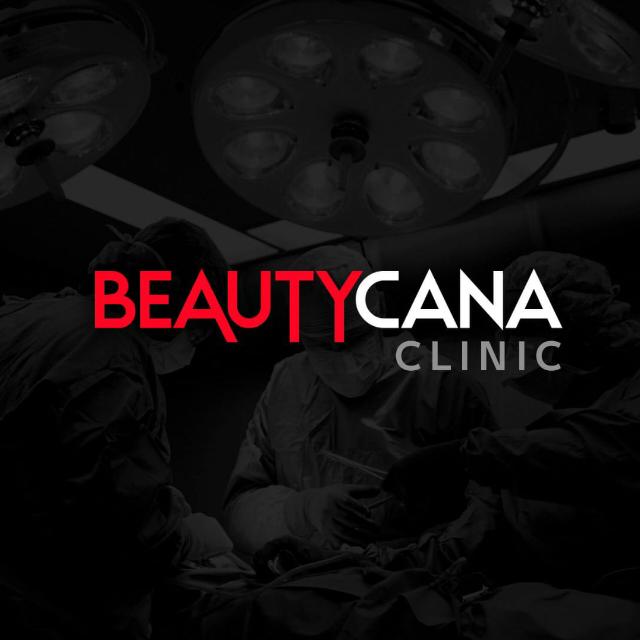 beautycana