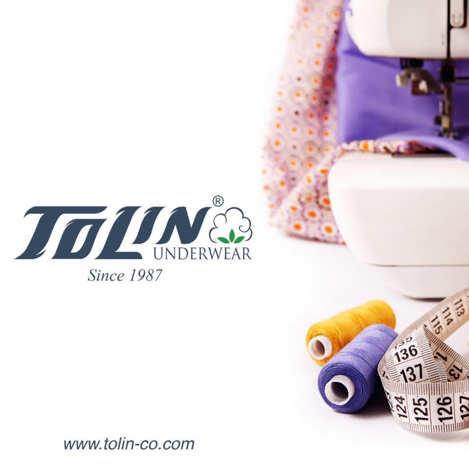 TOLIN