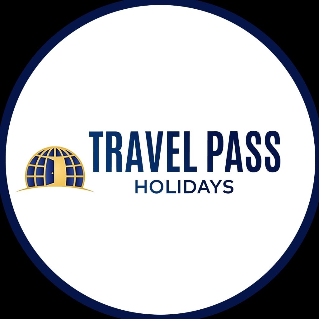 travelpass