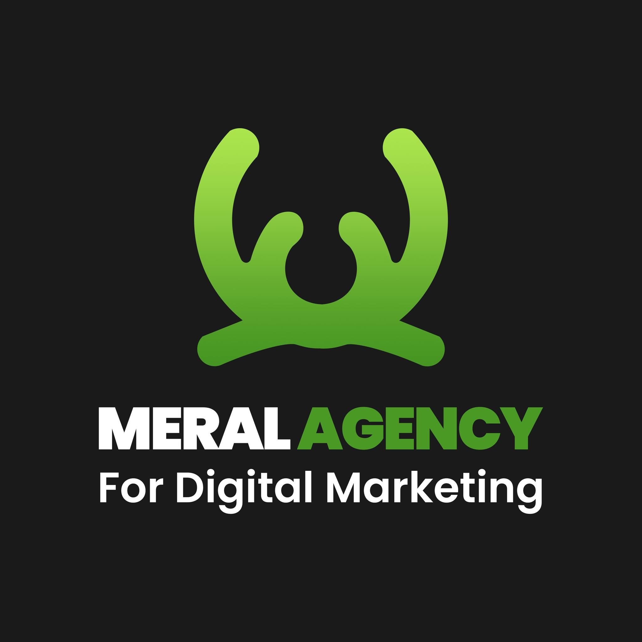 Meral Agency