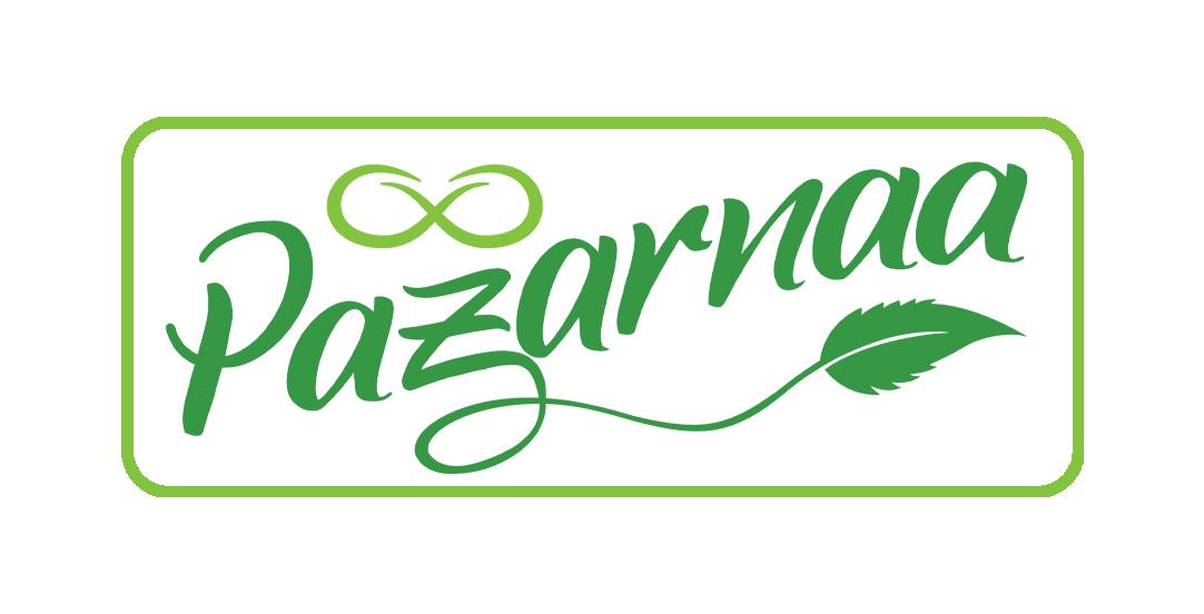 pazarnaa