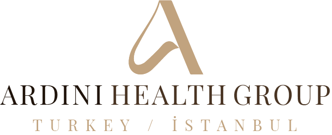 Ardini Health Group