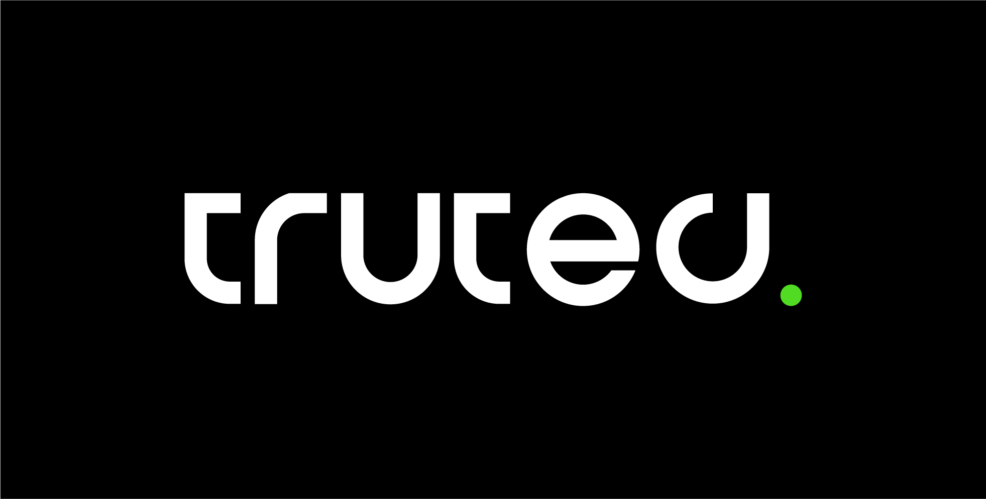 TruTed