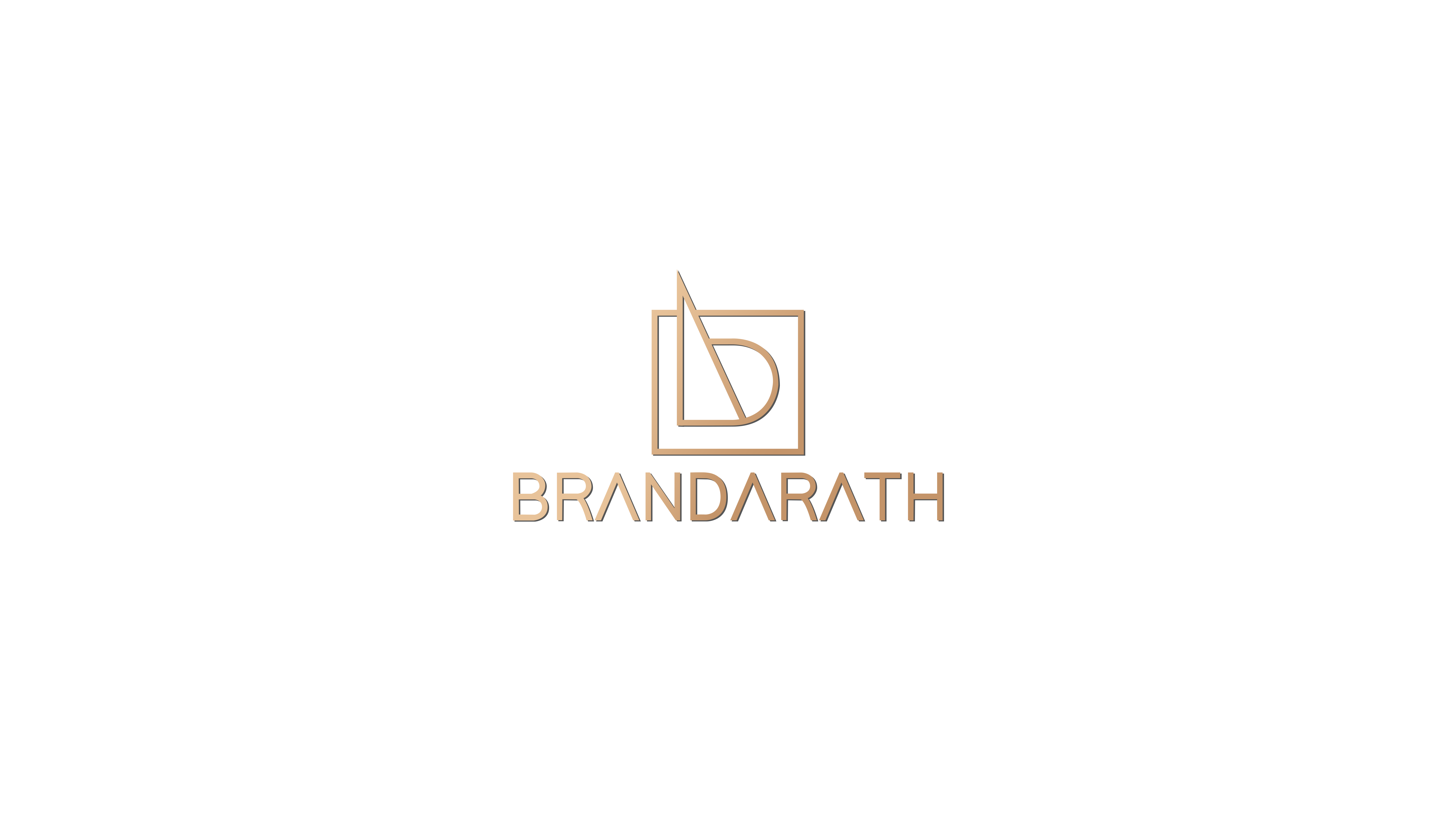 Brandarath