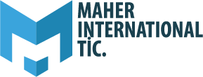 MAHER TIC | شركة ماهر العقارية