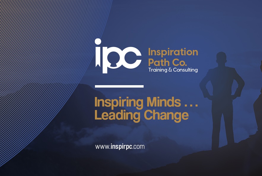 IPC