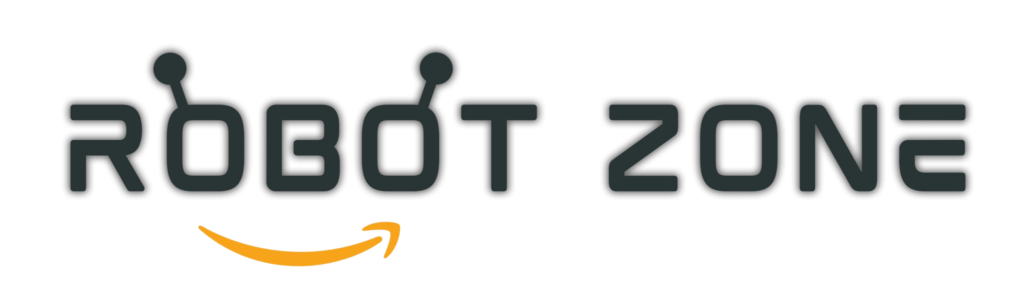 ROBOT ZONE