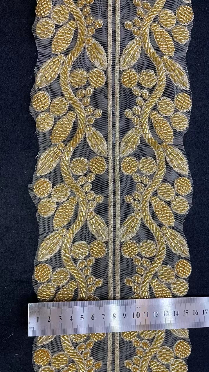 Doğmuş group tekstil