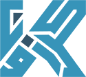 Executive Finance Manager