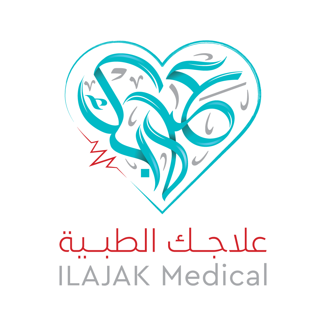 مطلوب مستشار طبي (call center) لشركة في دمشق