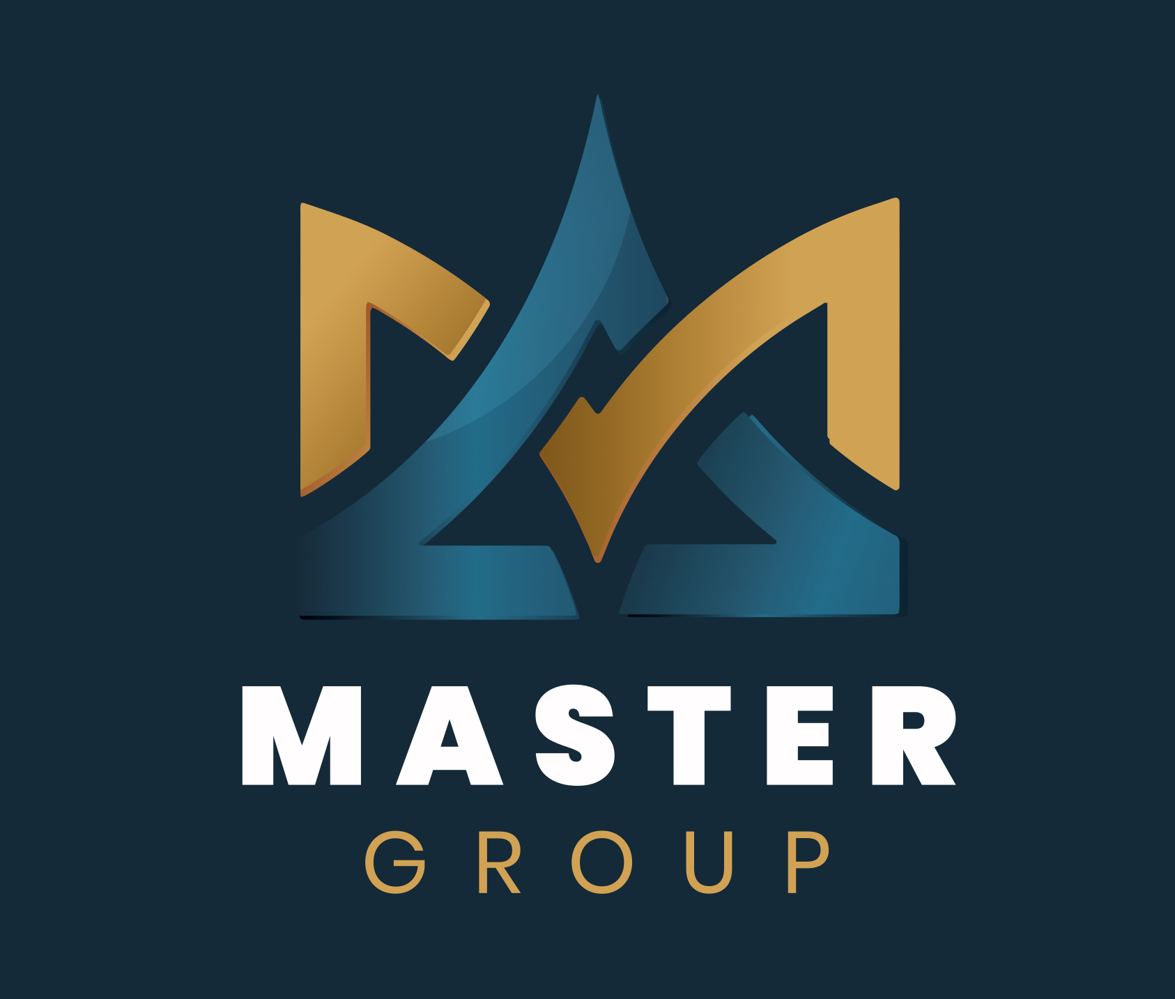 MASTER GROUP