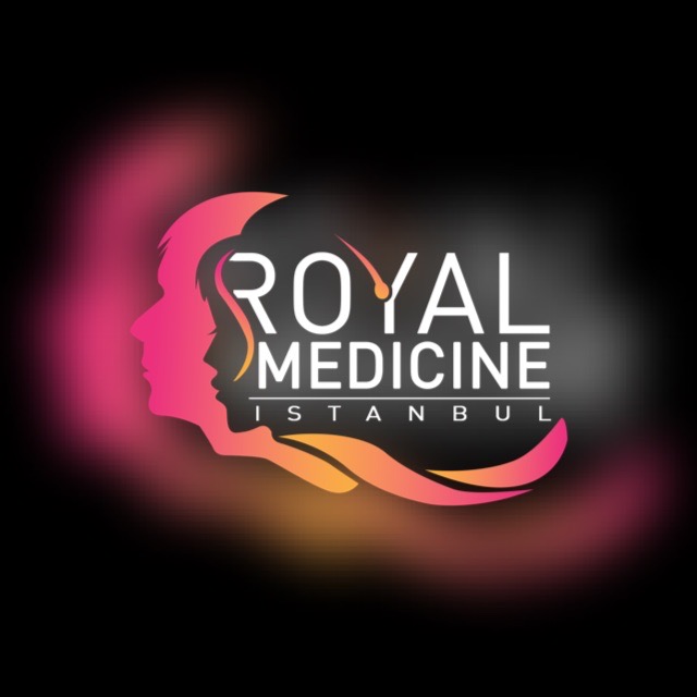 Royal medicine