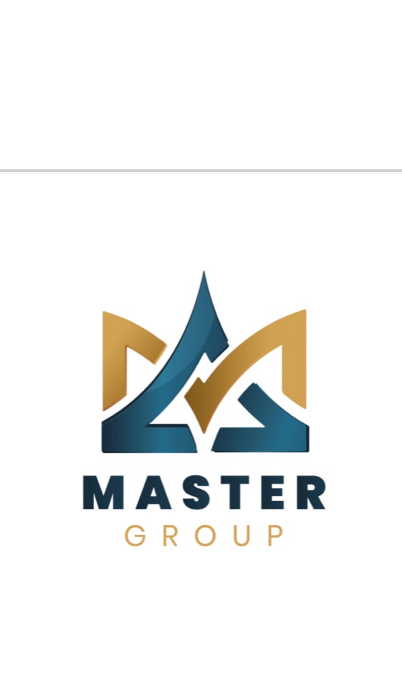 MASTER GROUP