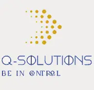 شاغر في مجال محاسبة الشركات والضرائب لدى Q-Solution للخدمات المالية (فرع إسطنبول - بدوام كامل)