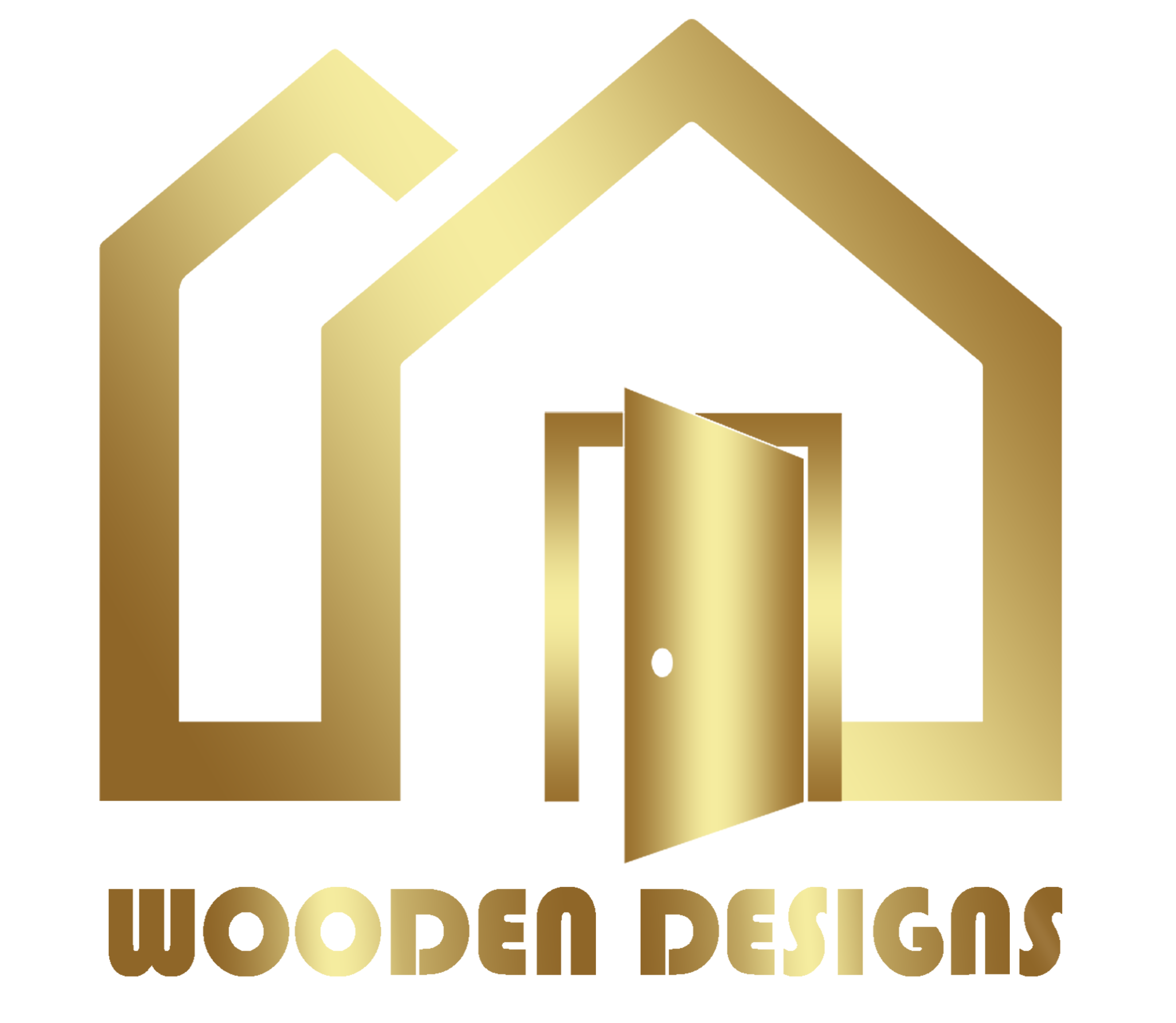 Wooden Designs