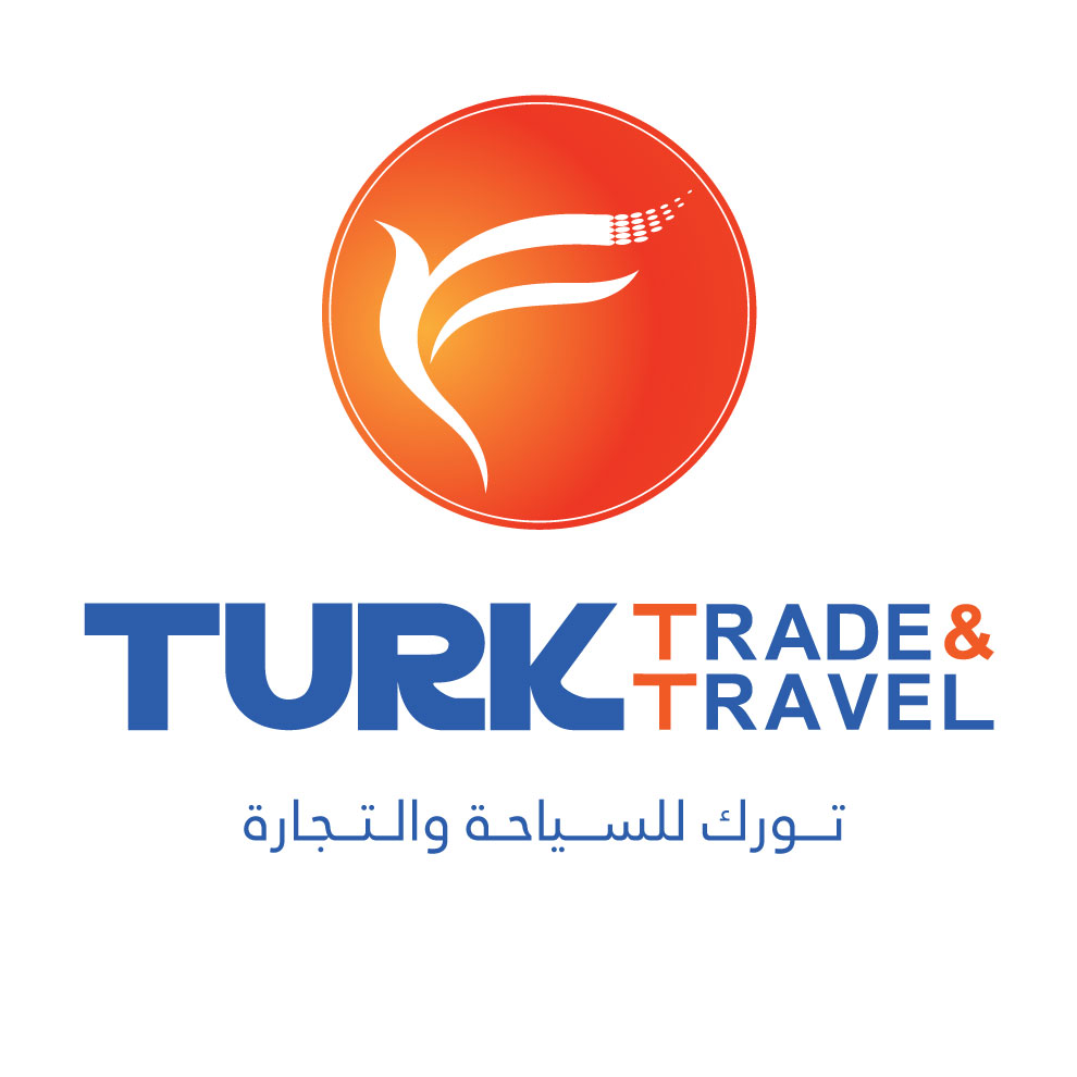 شركة تورك للسياحة TurkTT