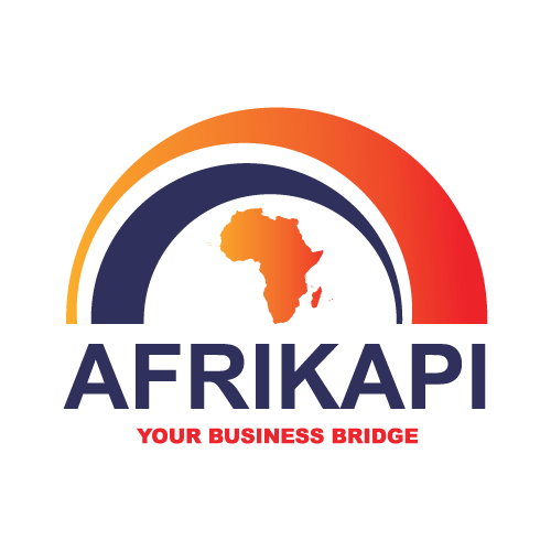 AFRIKAPI