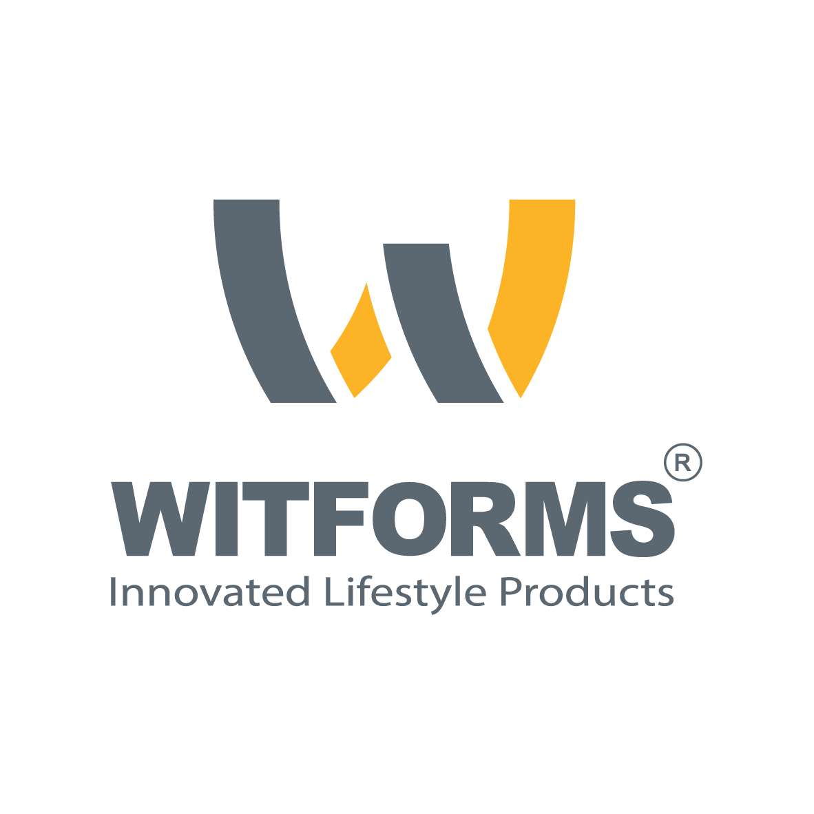 WITFORMS PLASTİK