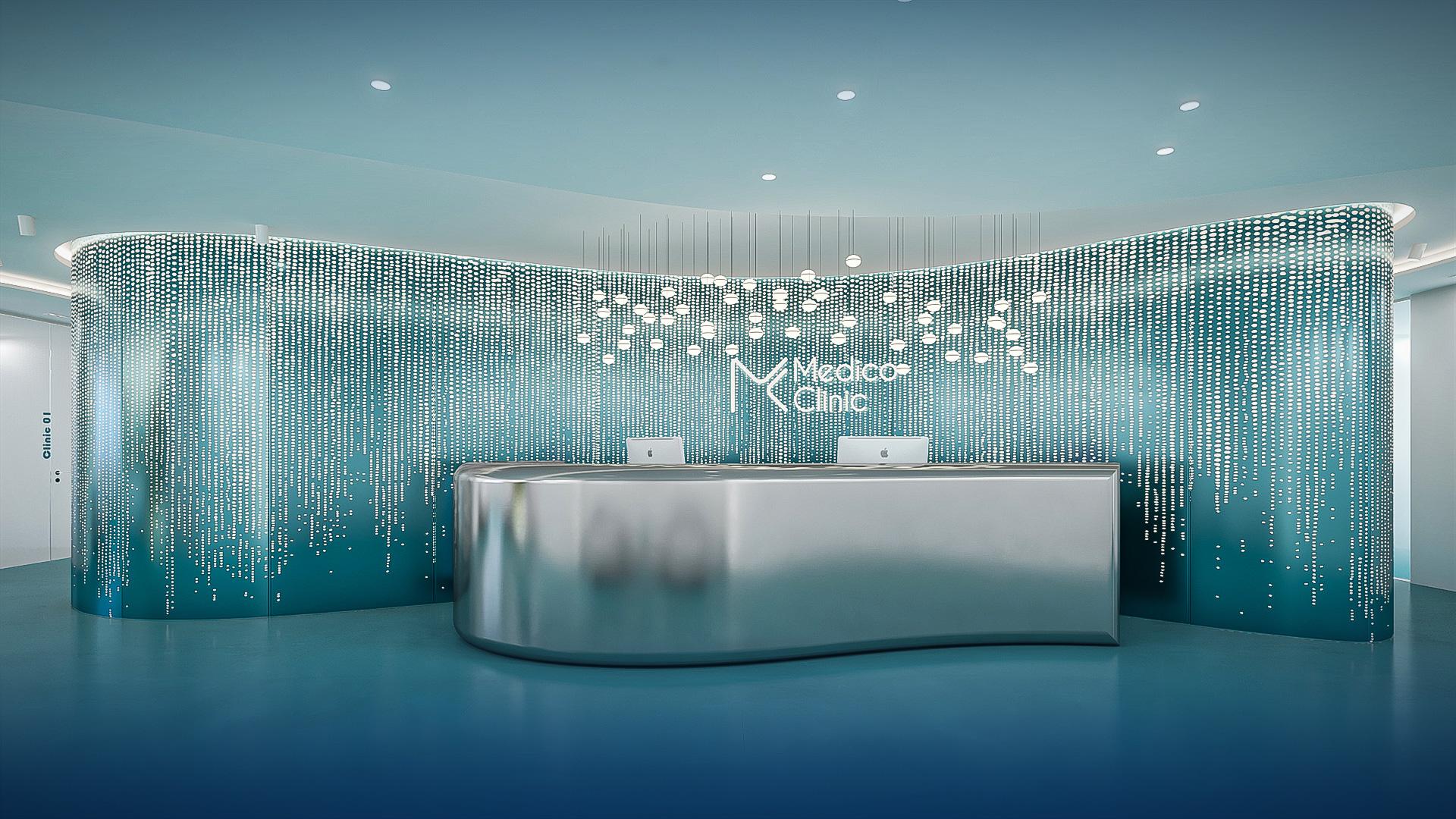 Medico Clinic