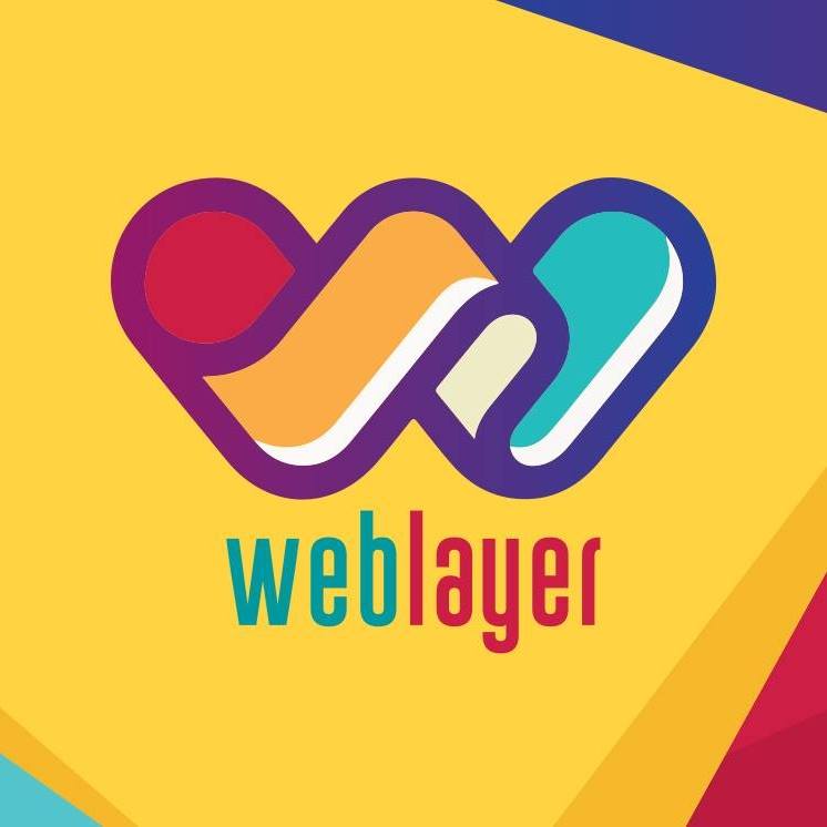 Full Stack Developer