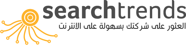 مطلوب مصمم جرافيك  متخصص في التسويق الالكتروني