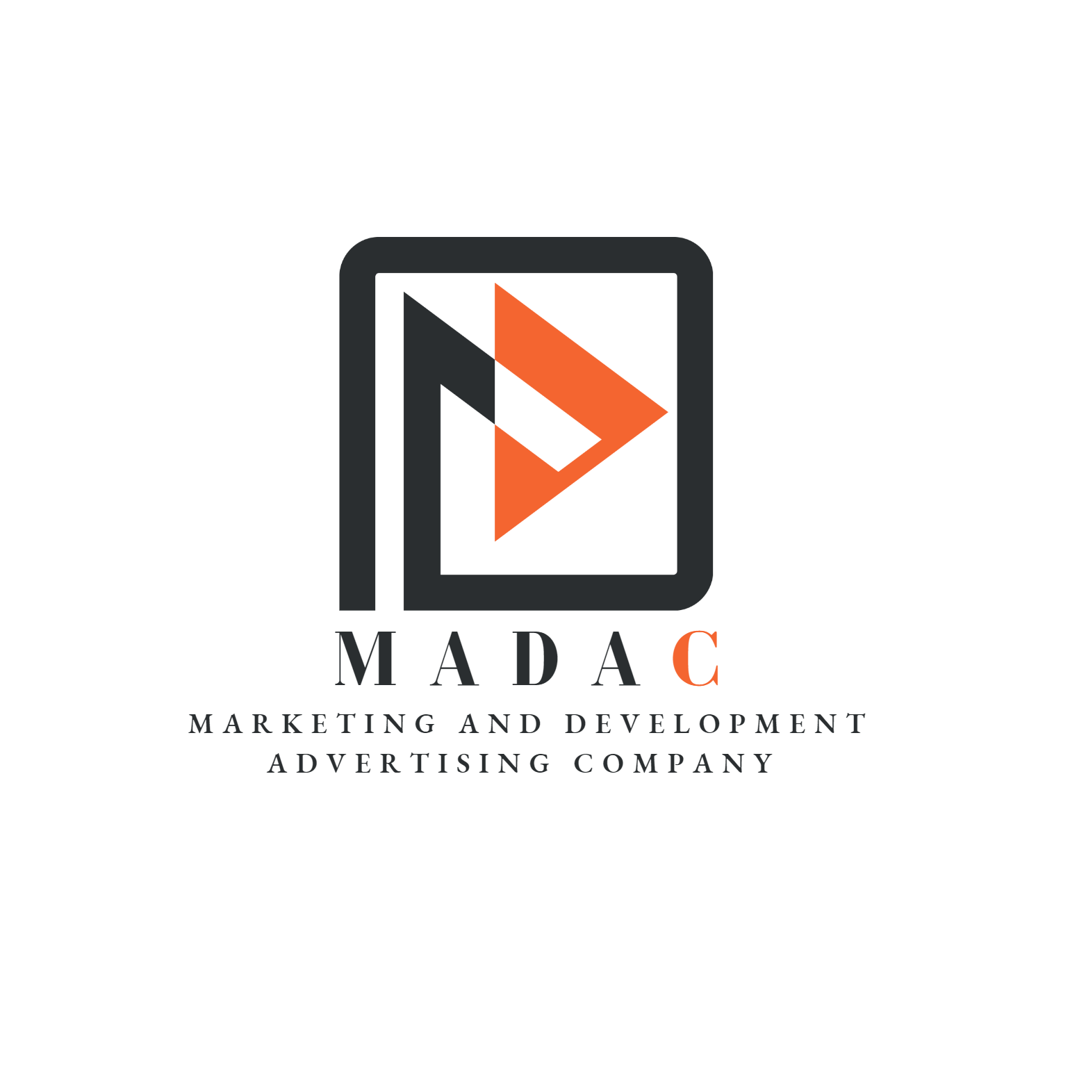 MADAC (Marketing And Development Advertising Company)