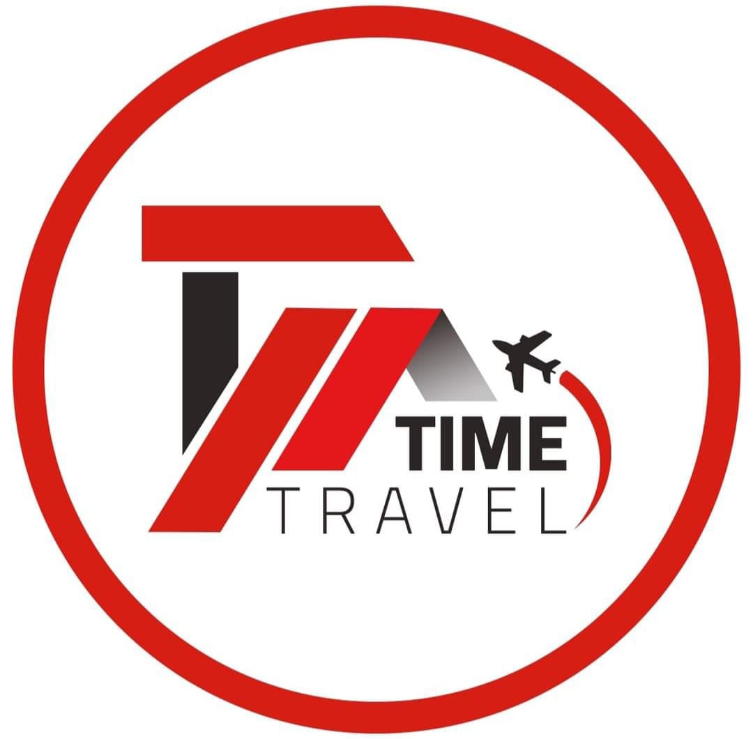 Travel Time