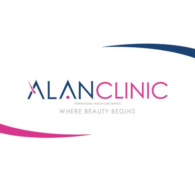 Call center required for a Medical Tourism company in Istanbul