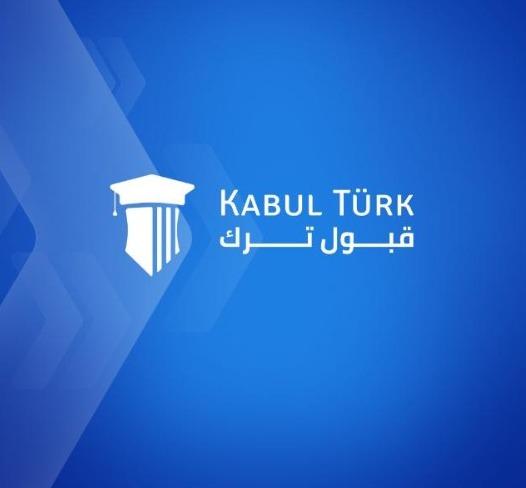 مطلوب محاسب / ـــة لشركة خدمات طلابية في اسطنبول