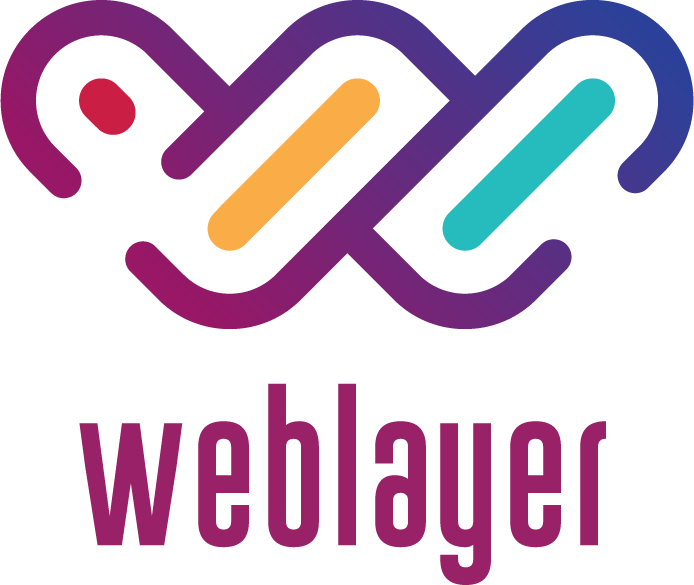Weblayer