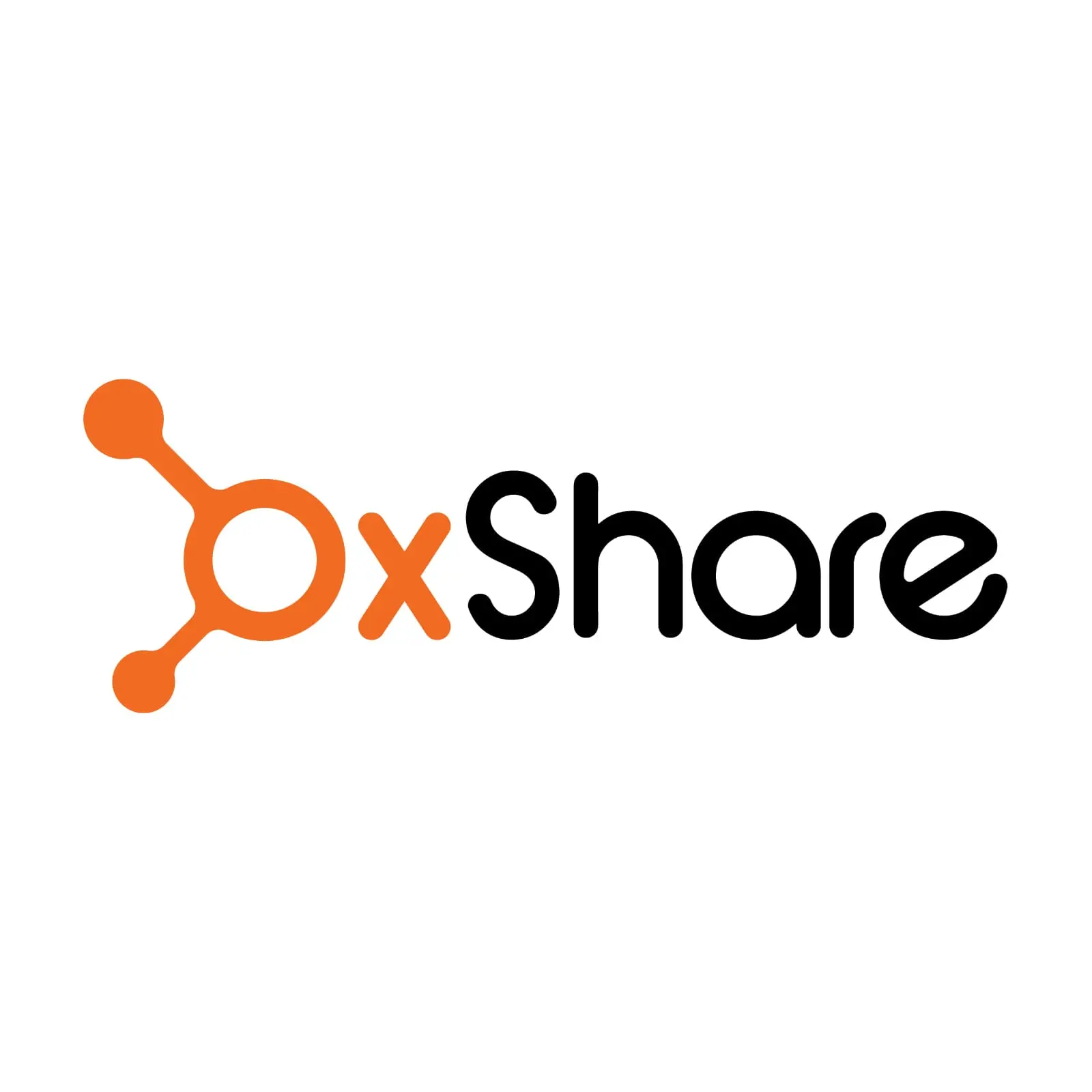 مطلوب مستشارين ومحللين ماليين للعمل لدى شركة Oxshare العالمية في بيليك دوزو – إسطنبول