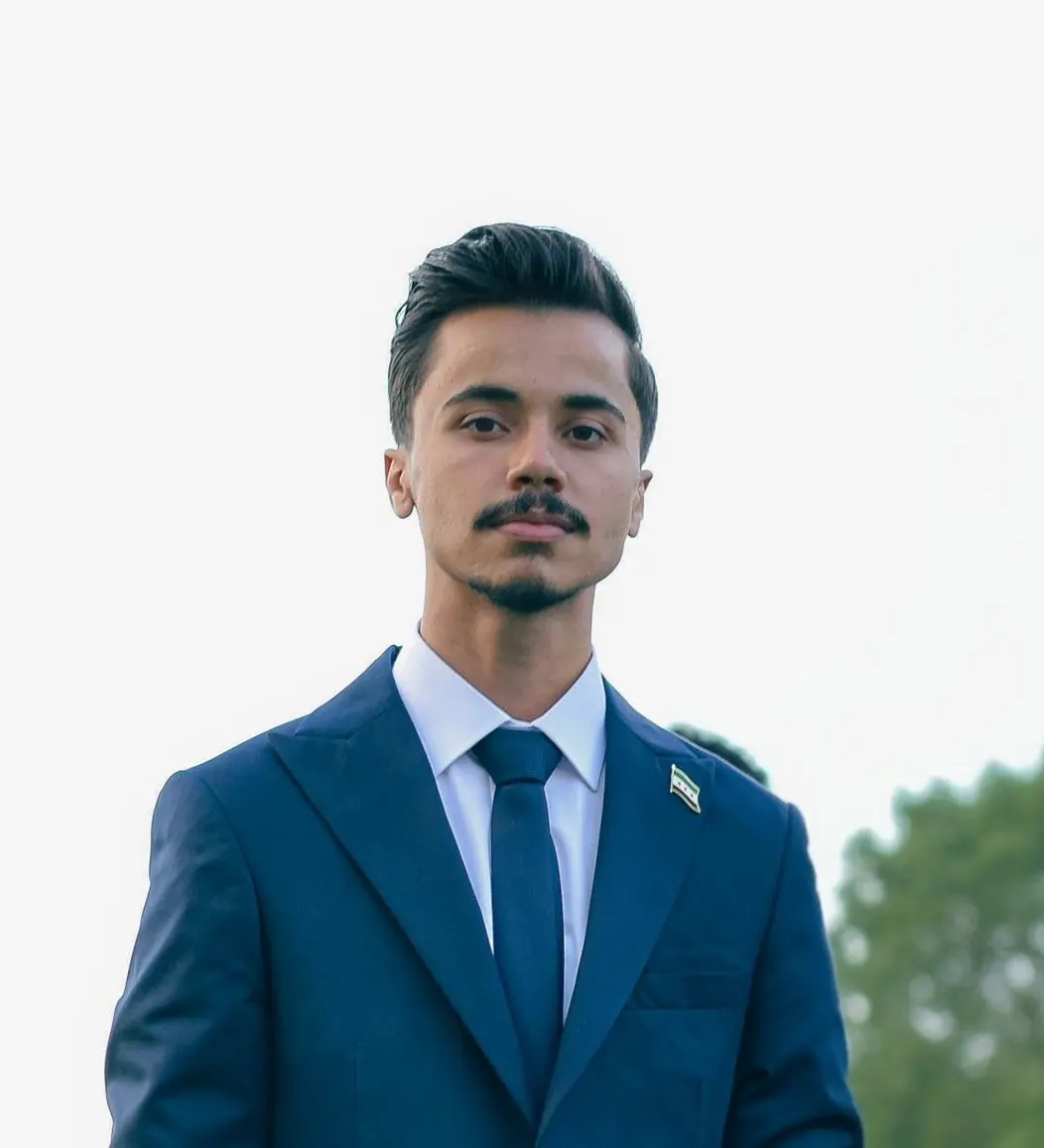 عبدالله دالاتي