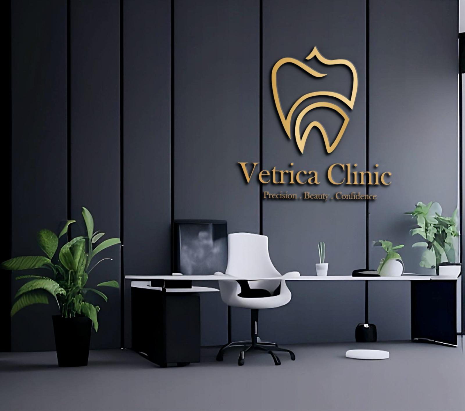 Vetrica Clinic