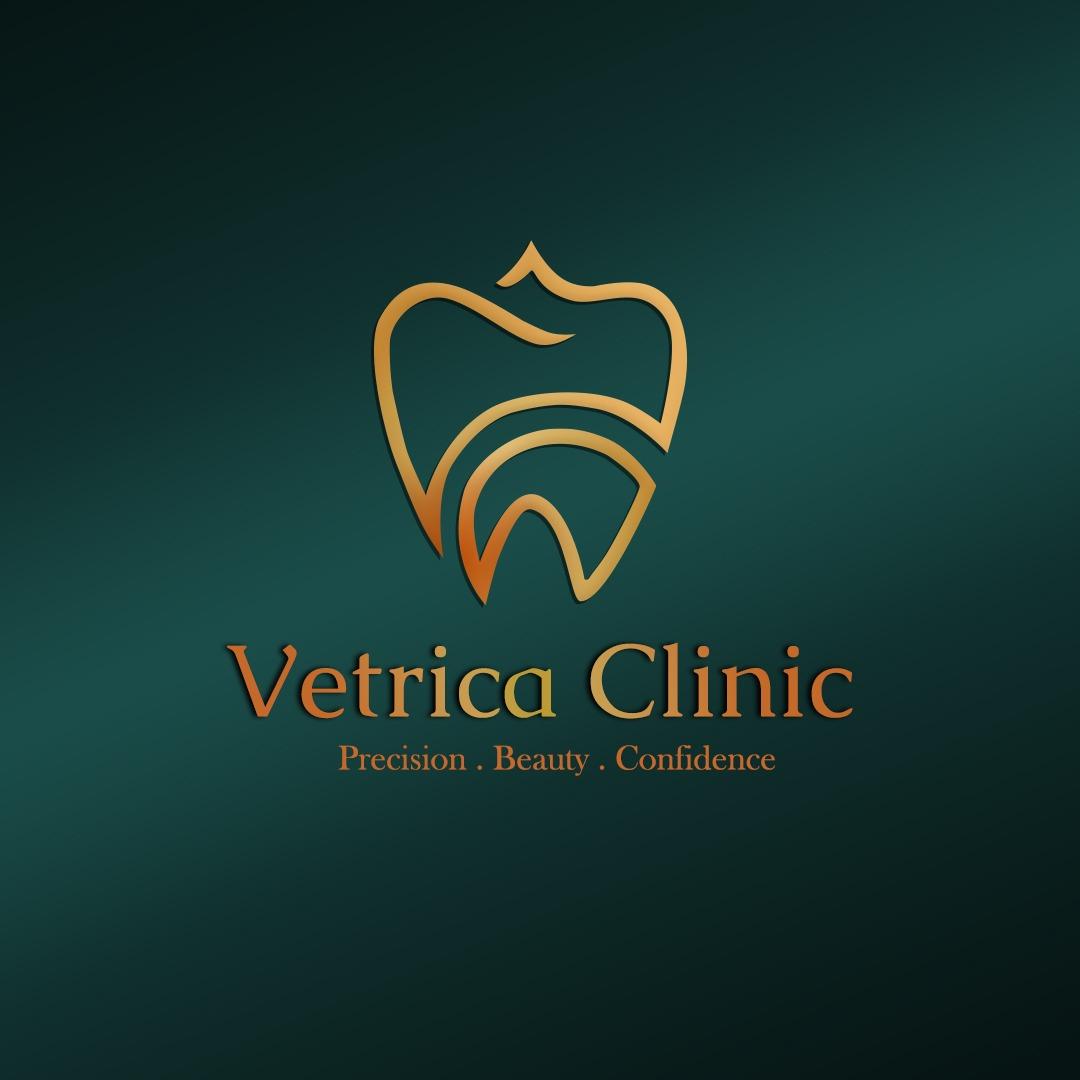 Vetrica Clinic