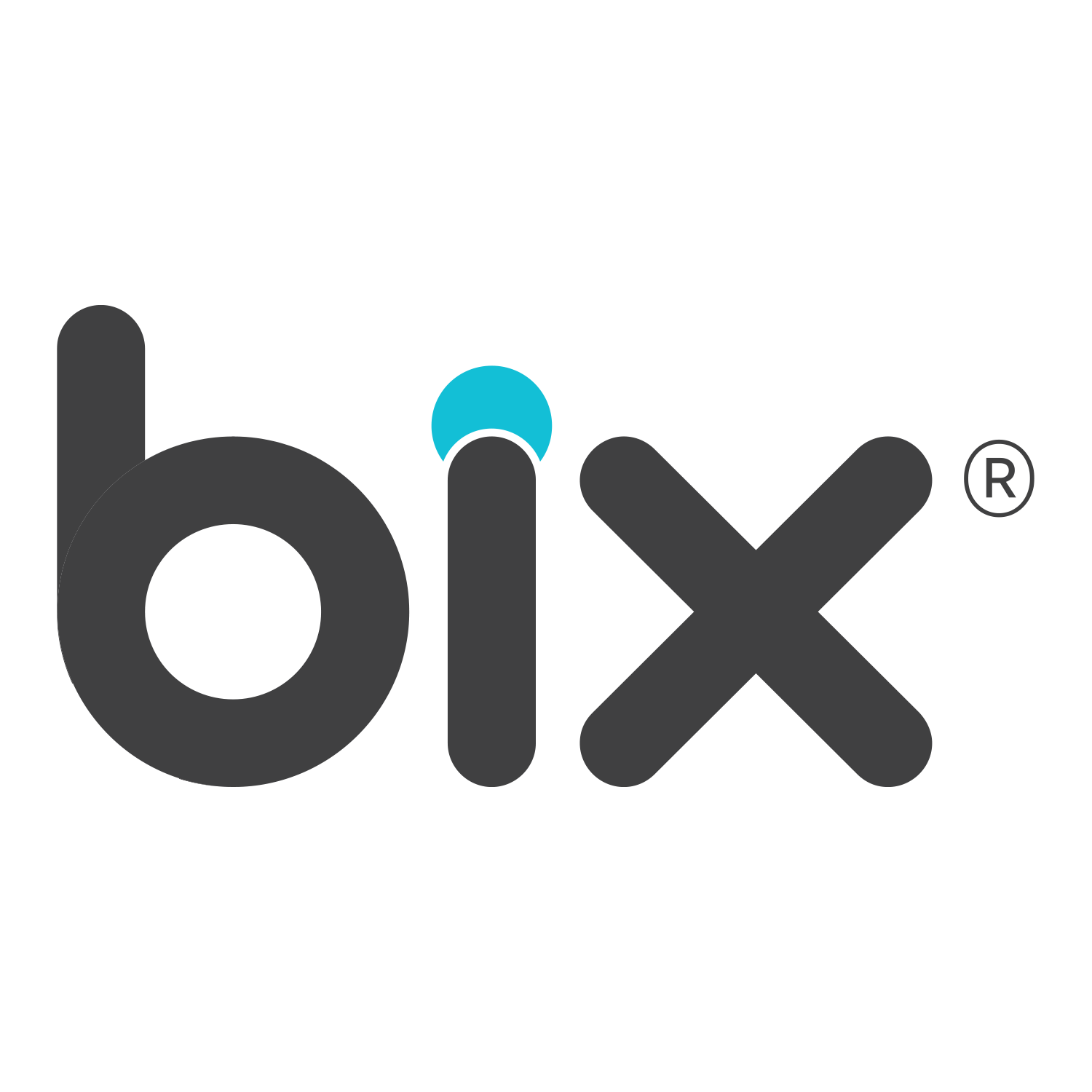 bix