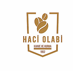 HACİ OLABİ