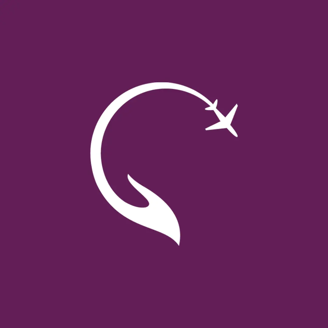 Accounting Specialist