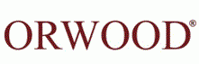 Receptionist & Admin Assistant