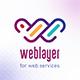 شركة ويب لاير لخدمات البرمجيات