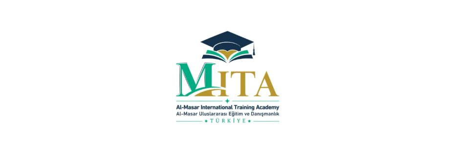 Al-Masar International Academy
