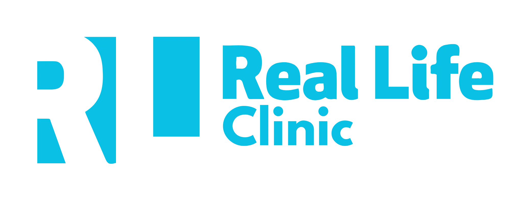 REAL LIFE CLINIC