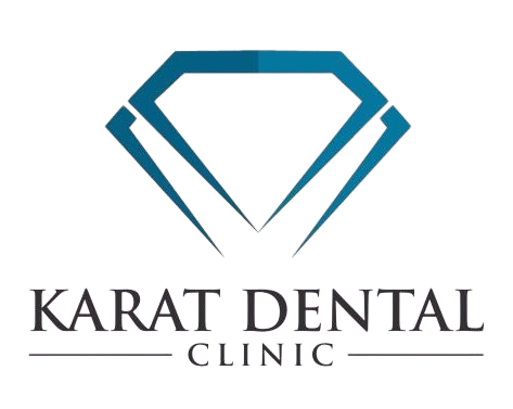 Karat Dentel Clinic